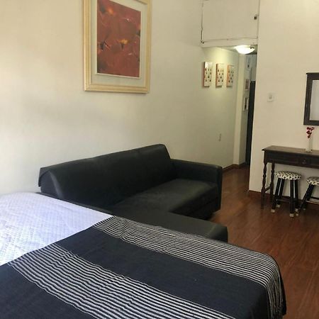 Studio 211 ريو دي جانيرو المظهر الخارجي الصورة