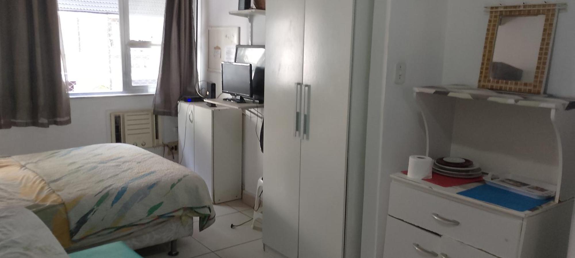 Studio 211 ريو دي جانيرو المظهر الخارجي الصورة