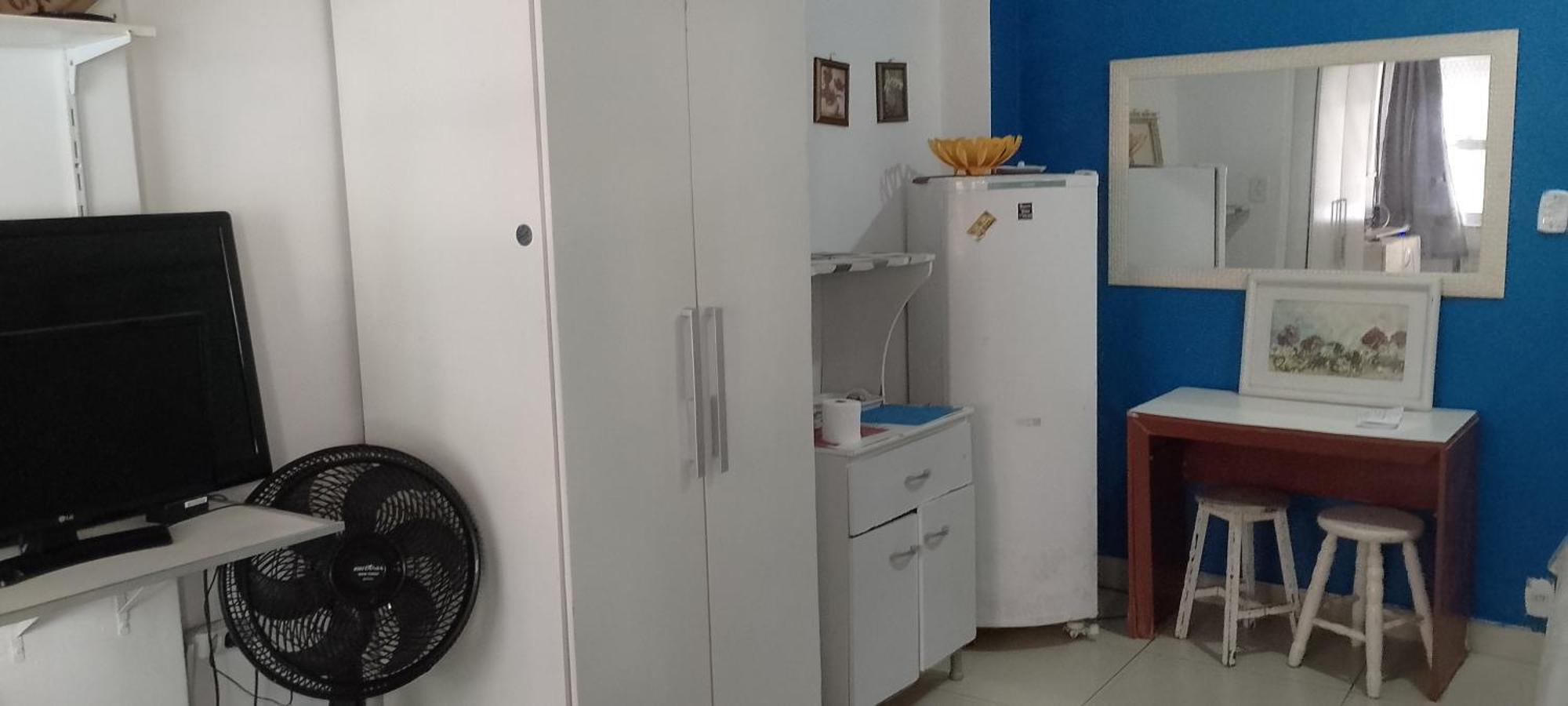 Studio 211 ريو دي جانيرو المظهر الخارجي الصورة