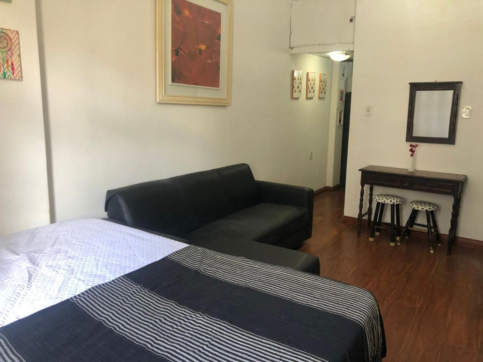 Studio 211 ريو دي جانيرو المظهر الخارجي الصورة